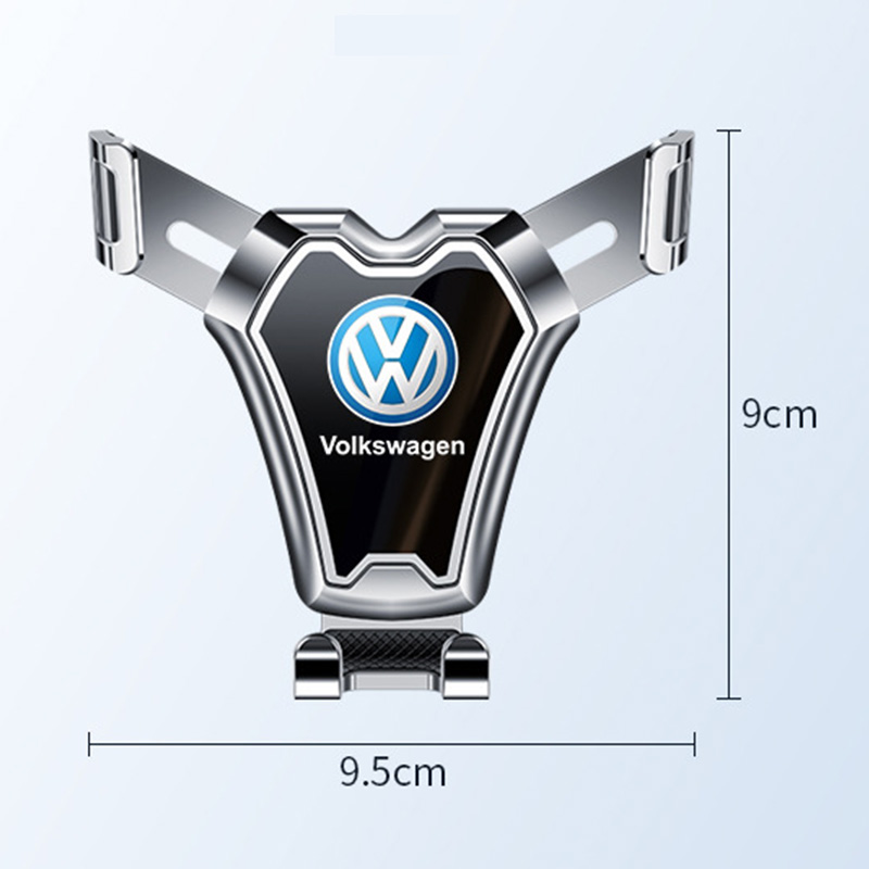 🔥Držiak na telefón do auta