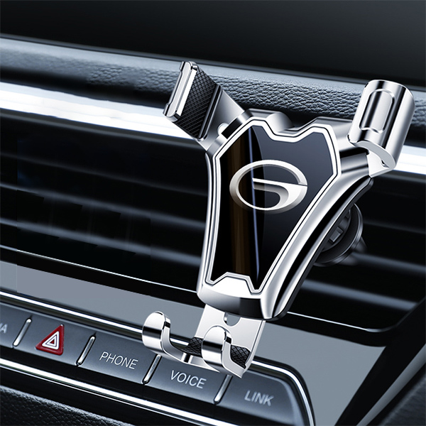 🔥Držiak na telefón do auta