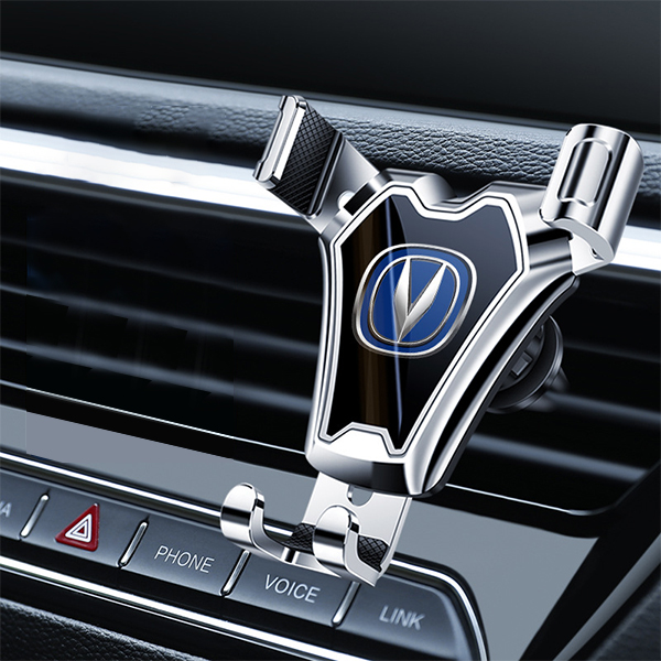 🔥Držiak na telefón do auta