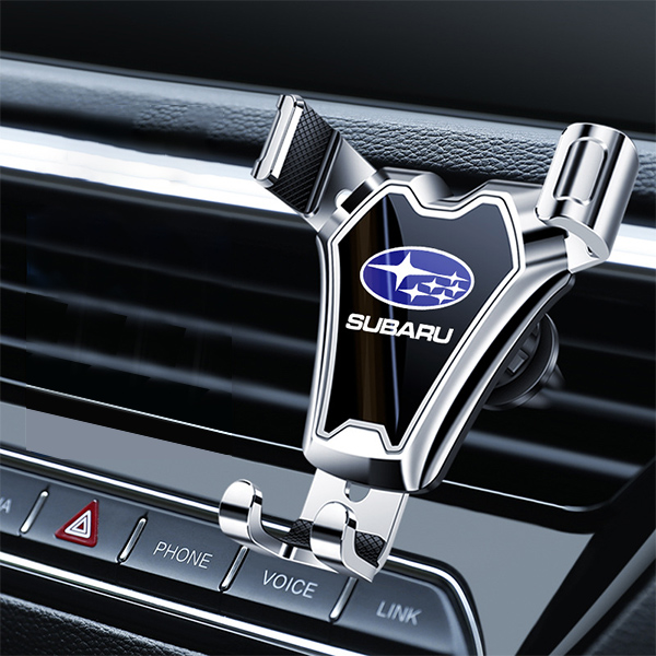 🔥Držiak na telefón do auta