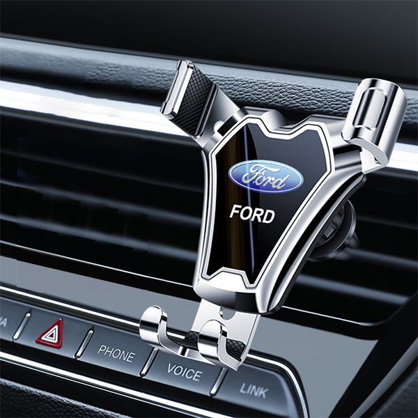 🔥Držiak na telefón do auta