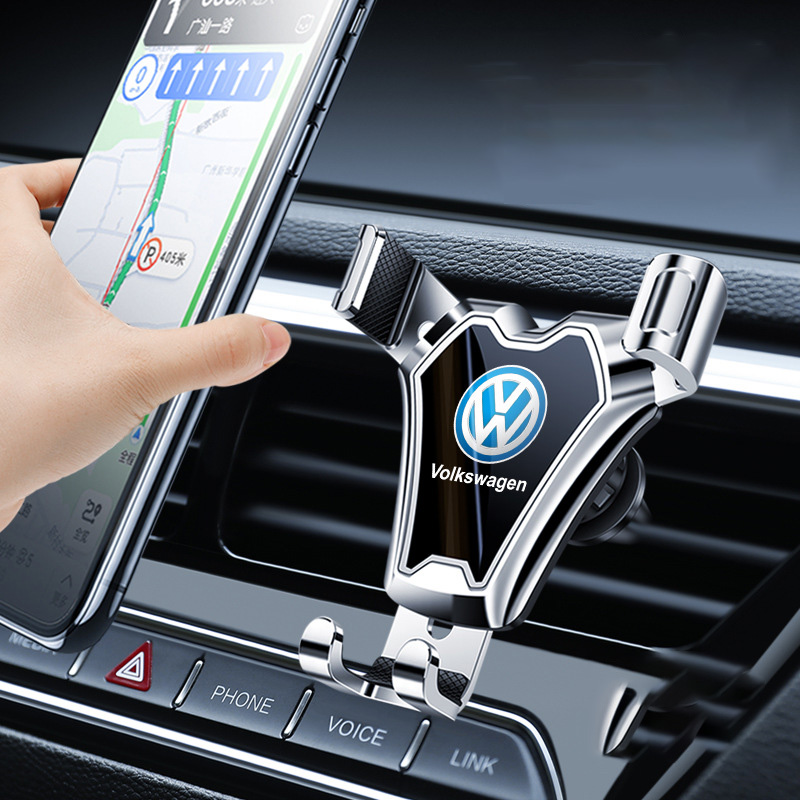 Držiak na telefón do auta