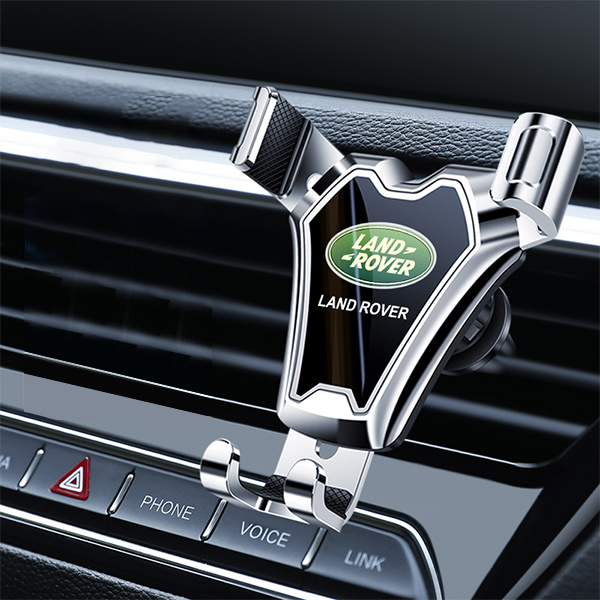 🔥Držiak na telefón do auta