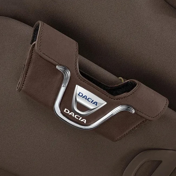 🔥 Exkluzívna úložná krabička na slnečné okuliare s logom auta