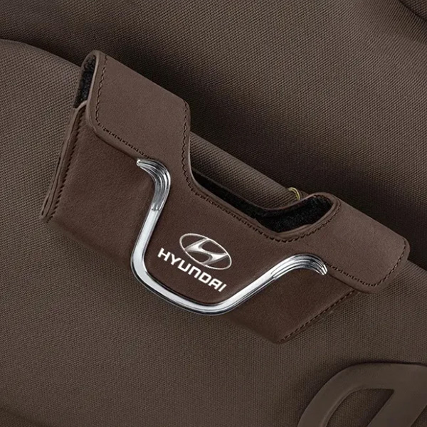 🔥 Exkluzívna úložná krabička na slnečné okuliare s logom auta