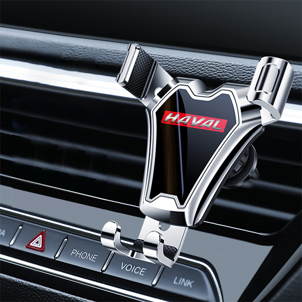 🔥Držiak na telefón do auta