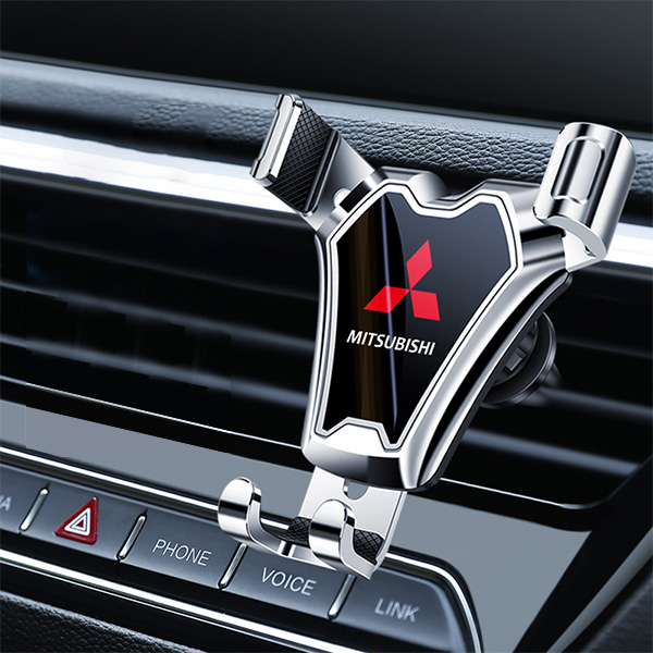 🔥Držiak na telefón do auta