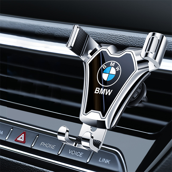 🔥Držiak na telefón do auta