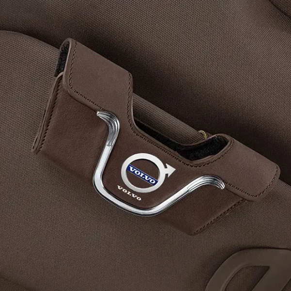 🔥 Exkluzívna úložná krabička na slnečné okuliare s logom auta