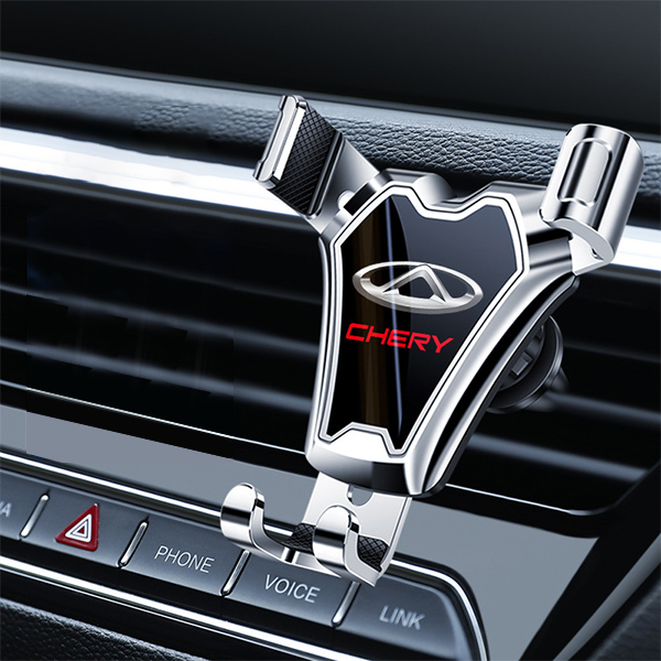 🔥Držiak na telefón do auta