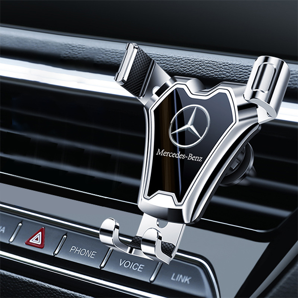 🔥Držiak na telefón do auta