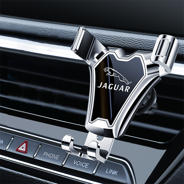 Držiak na telefón do auta