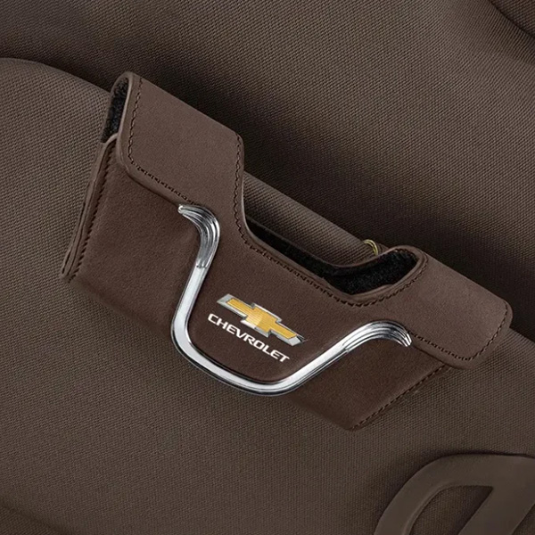 🔥 Exkluzívna úložná krabička na slnečné okuliare s logom auta