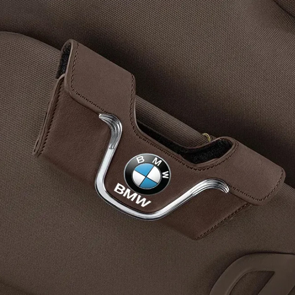 🔥 Exkluzívna úložná krabička na slnečné okuliare s logom auta