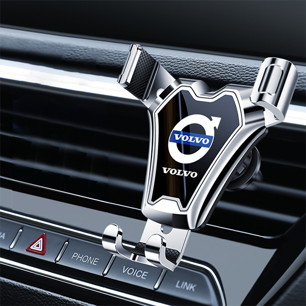 🔥Držiak na telefón do auta