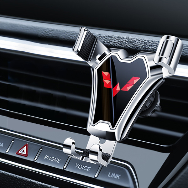 🔥Držiak na telefón do auta