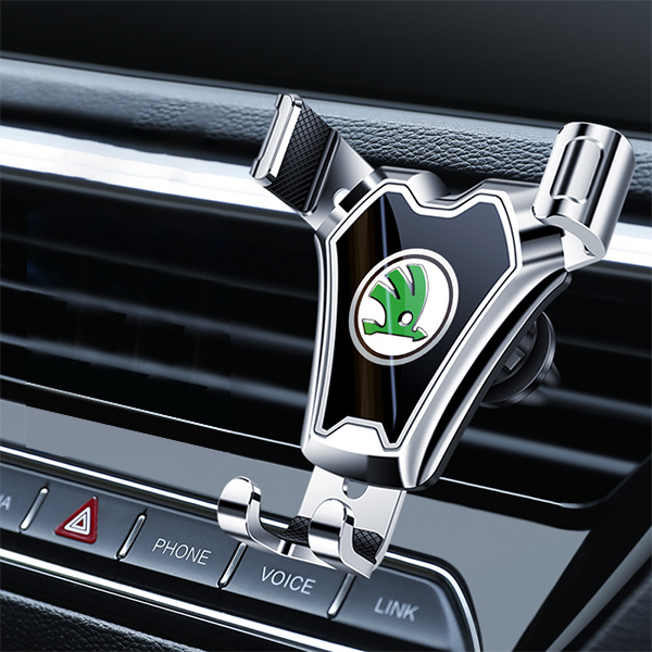 🔥Držiak na telefón do auta