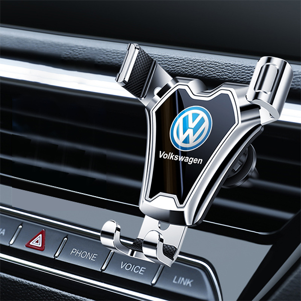 🔥Držiak na telefón do auta