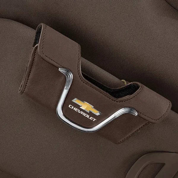 🔥 Exkluzívna úložná krabička na slnečné okuliare s logom auta