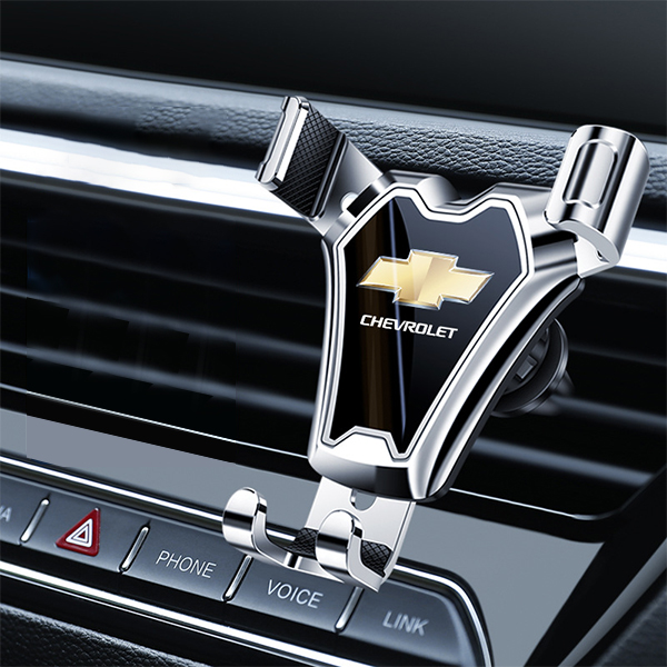 🔥Držiak na telefón do auta