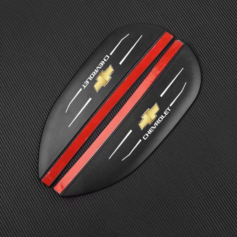 🔥 Horúci výpredaj 🔥 Exkluzívne logo 🔥 Zrkadlo na obočie Ochrana pred dažďom a snehom (2 ks)