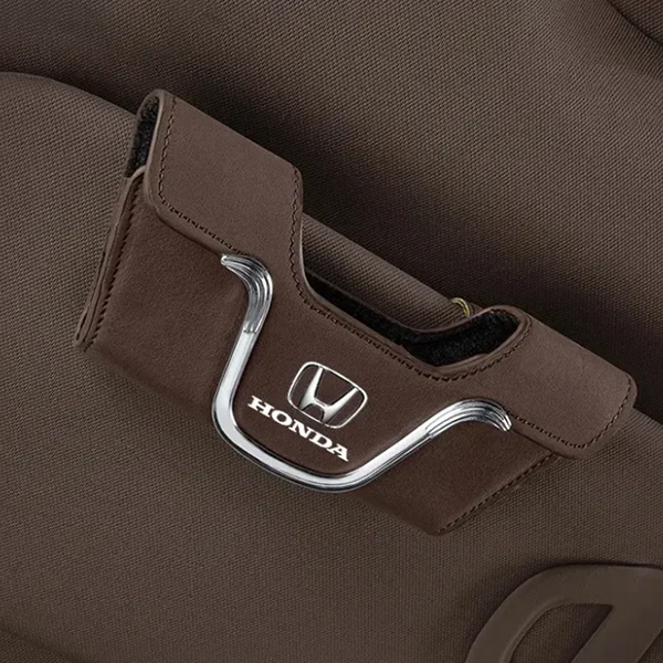 🔥 Exkluzívna úložná krabička na slnečné okuliare s logom auta