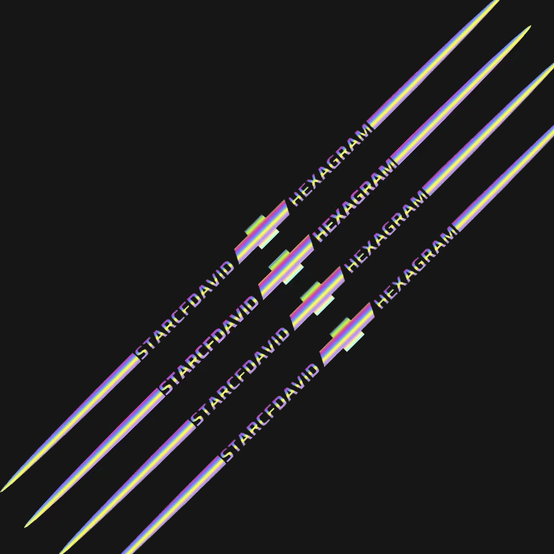 (4 kusy) Štýlové laserové personalizované nálepky na auto