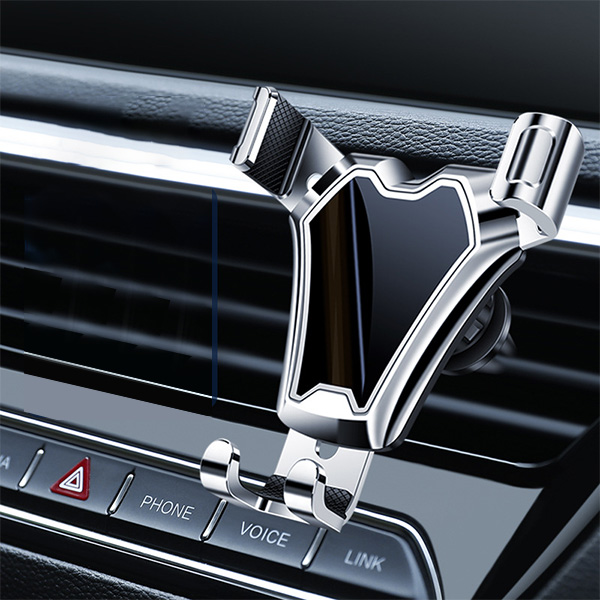 🔥Držiak na telefón do auta