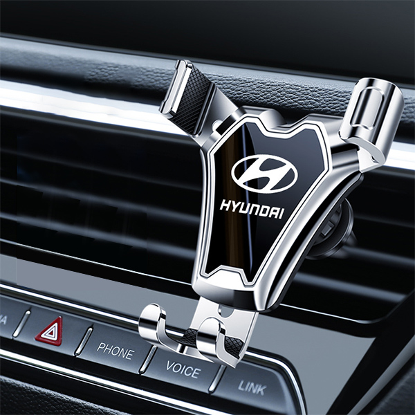 🔥Držiak na telefón do auta