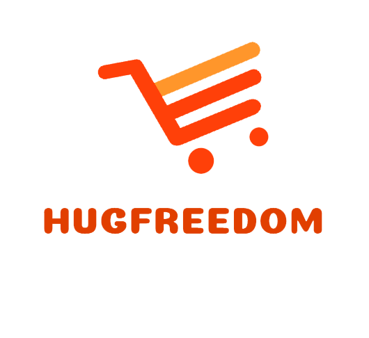 Προτιμώμενα ψώνια