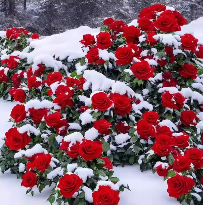 floare
