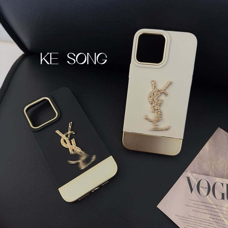 Πολυτελής premium θήκη για iPhone