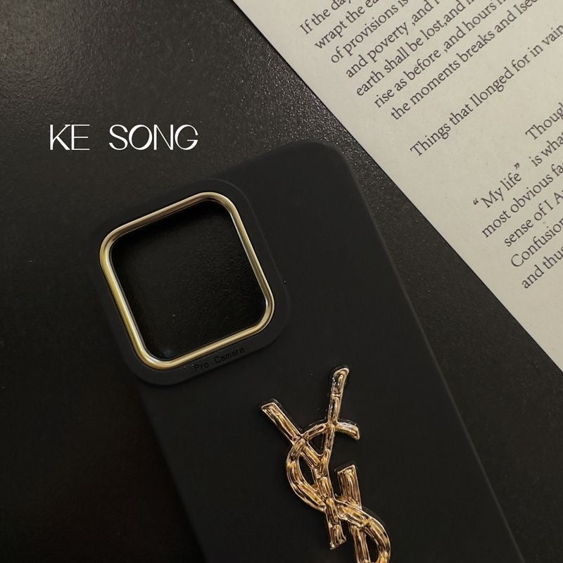 Πολυτελής premium θήκη για iPhone