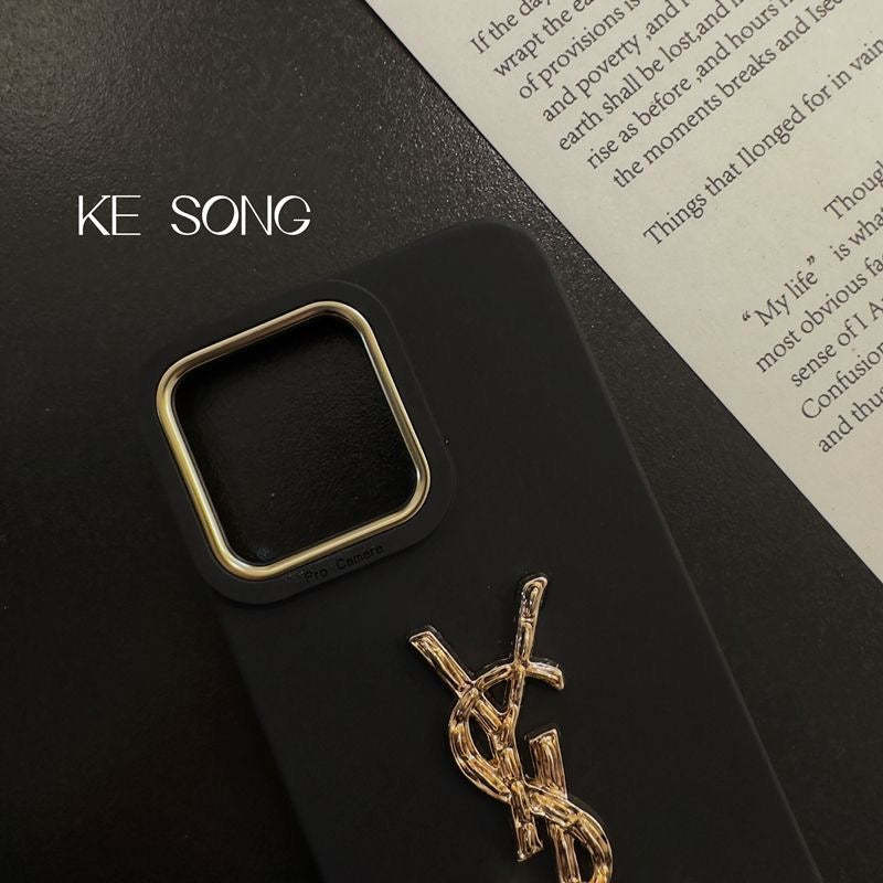 Πολυτελής premium θήκη για iPhone