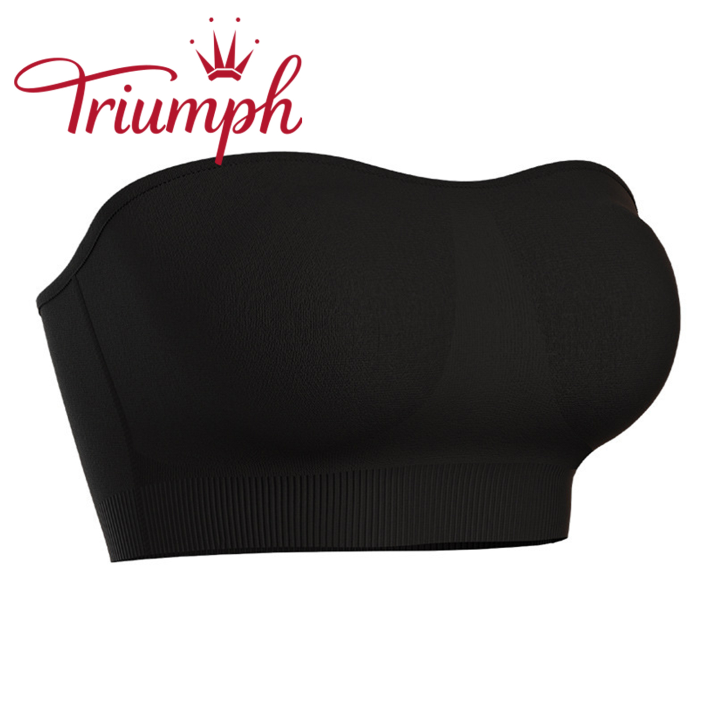 [3 DARAB] TRIUMPH CSIPKE MELLTARTÓ [75-105]