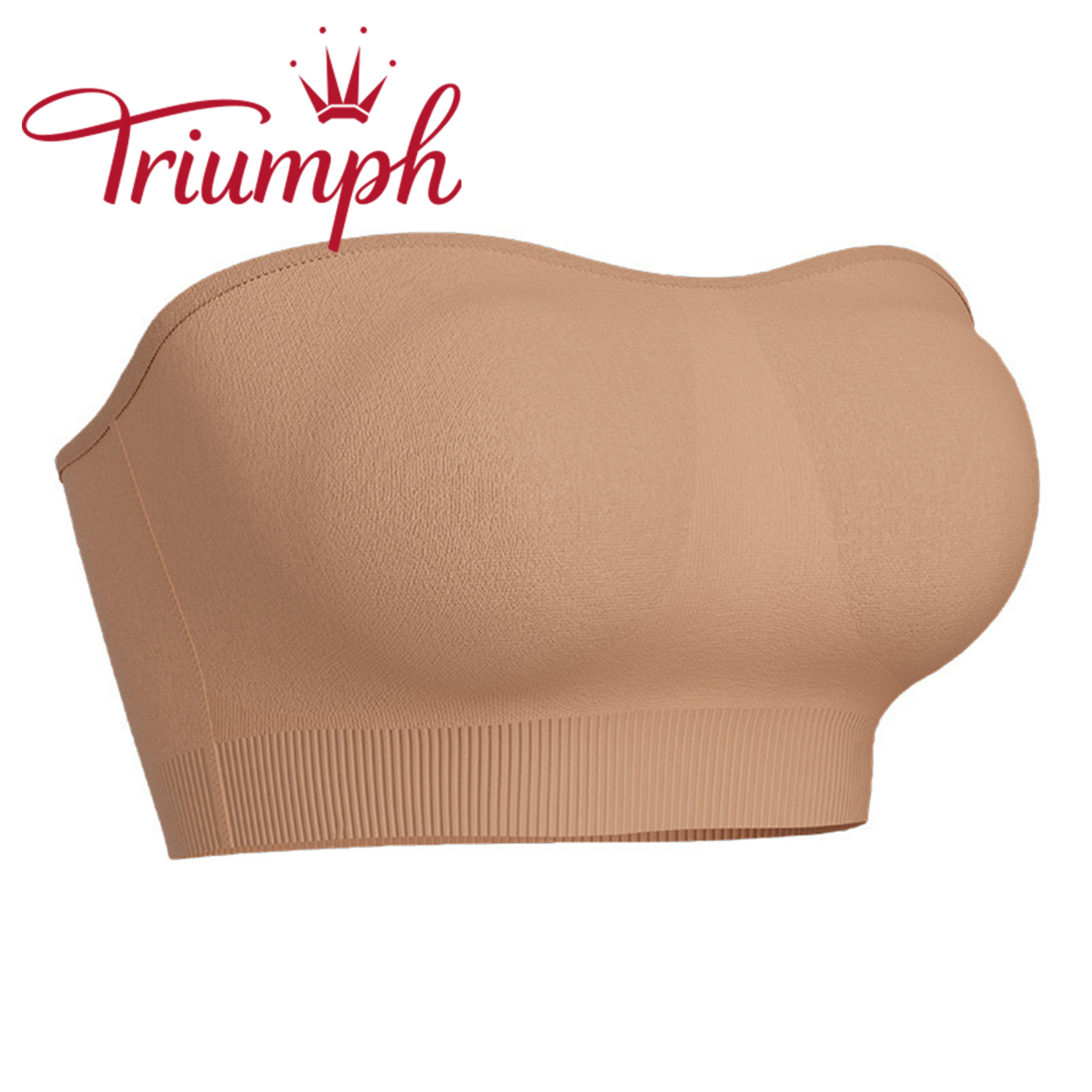 [3 DARAB] TRIUMPH CSIPKE MELLTARTÓ [75-105]