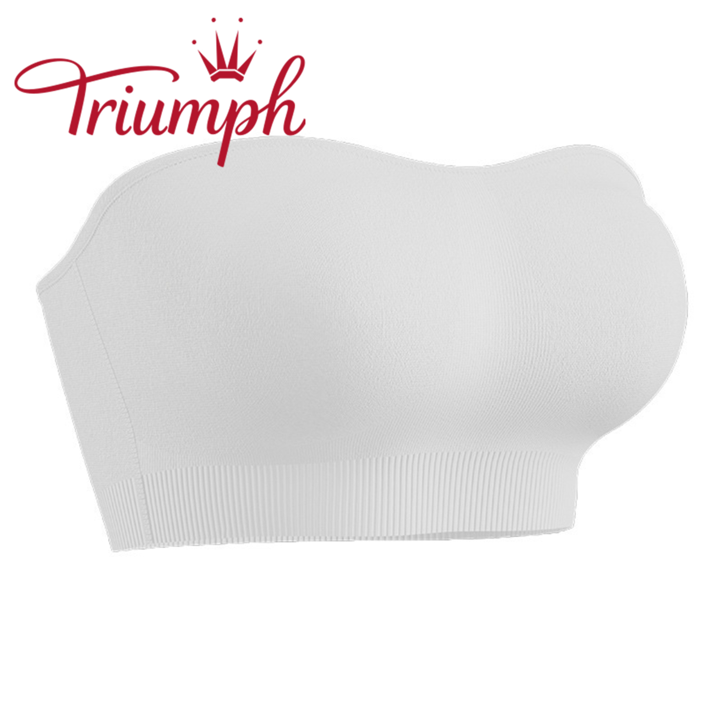 [3 DARAB] TRIUMPH CSIPKE MELLTARTÓ [75-105]