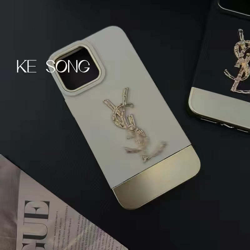 Πολυτελής premium θήκη για iPhone