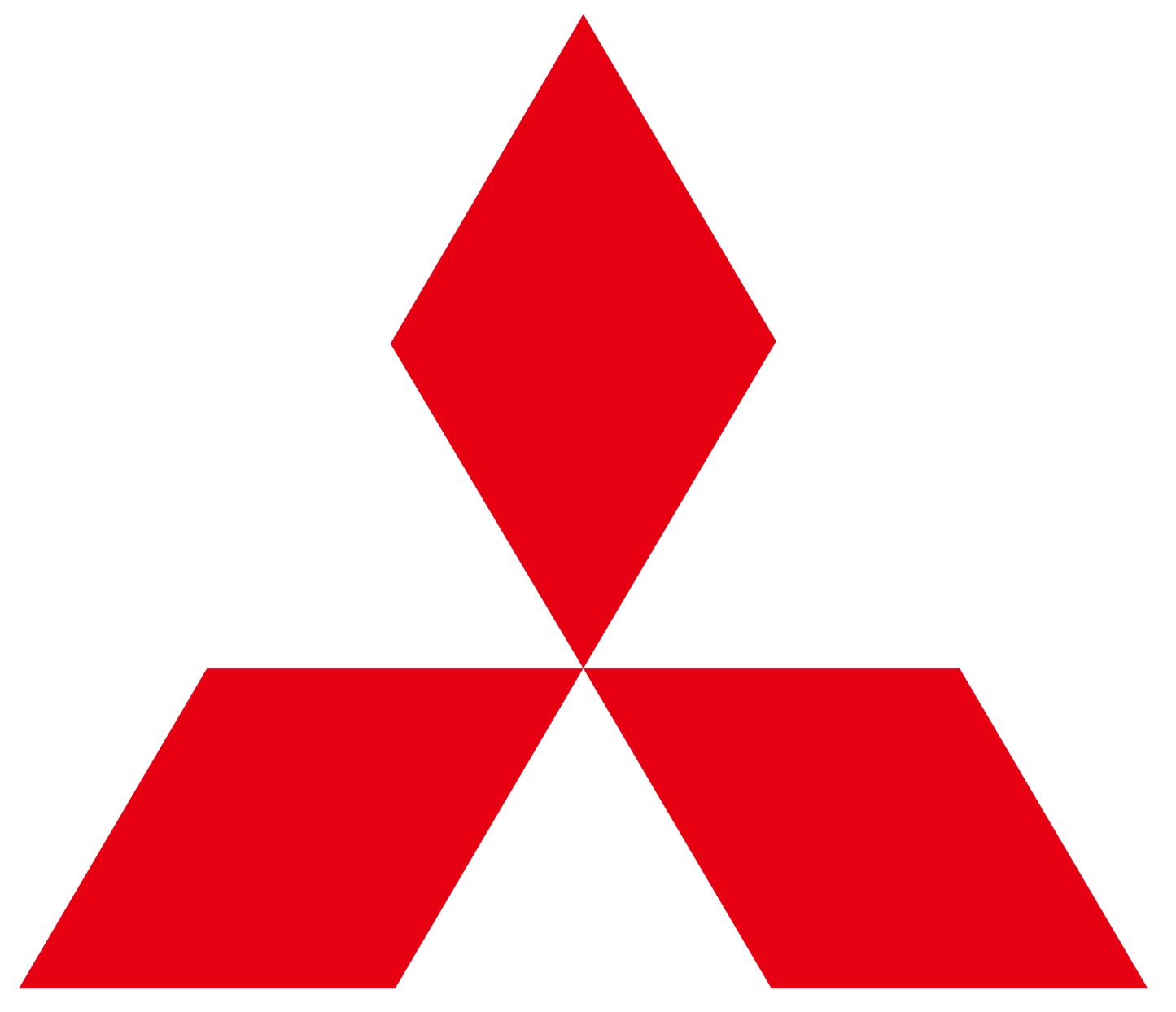 (5 szt.) Naklejka z logo samochodu świecąca w ciemności