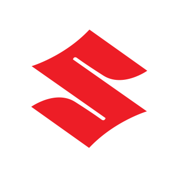 (5 szt.) Naklejka z logo samochodu świecąca w ciemności