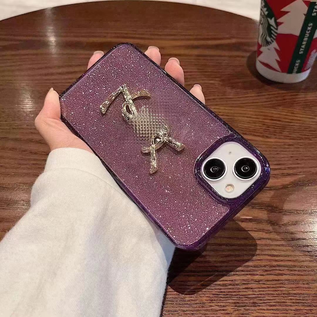 Luxury Premium iPhone case