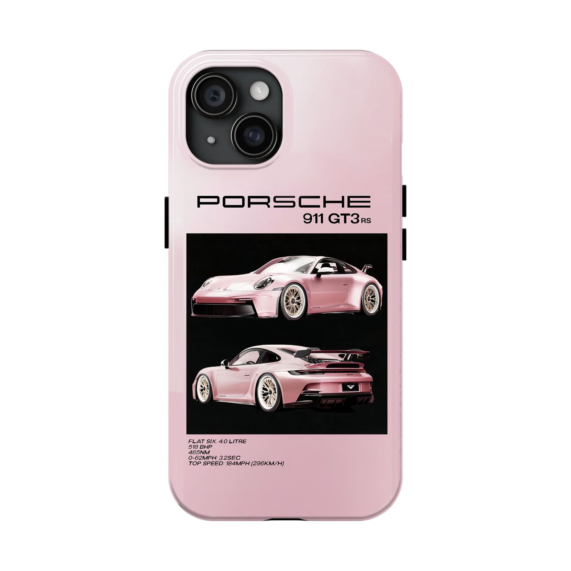 Carcasă de film auto două într-unul potrivită pentru carcasă de protec