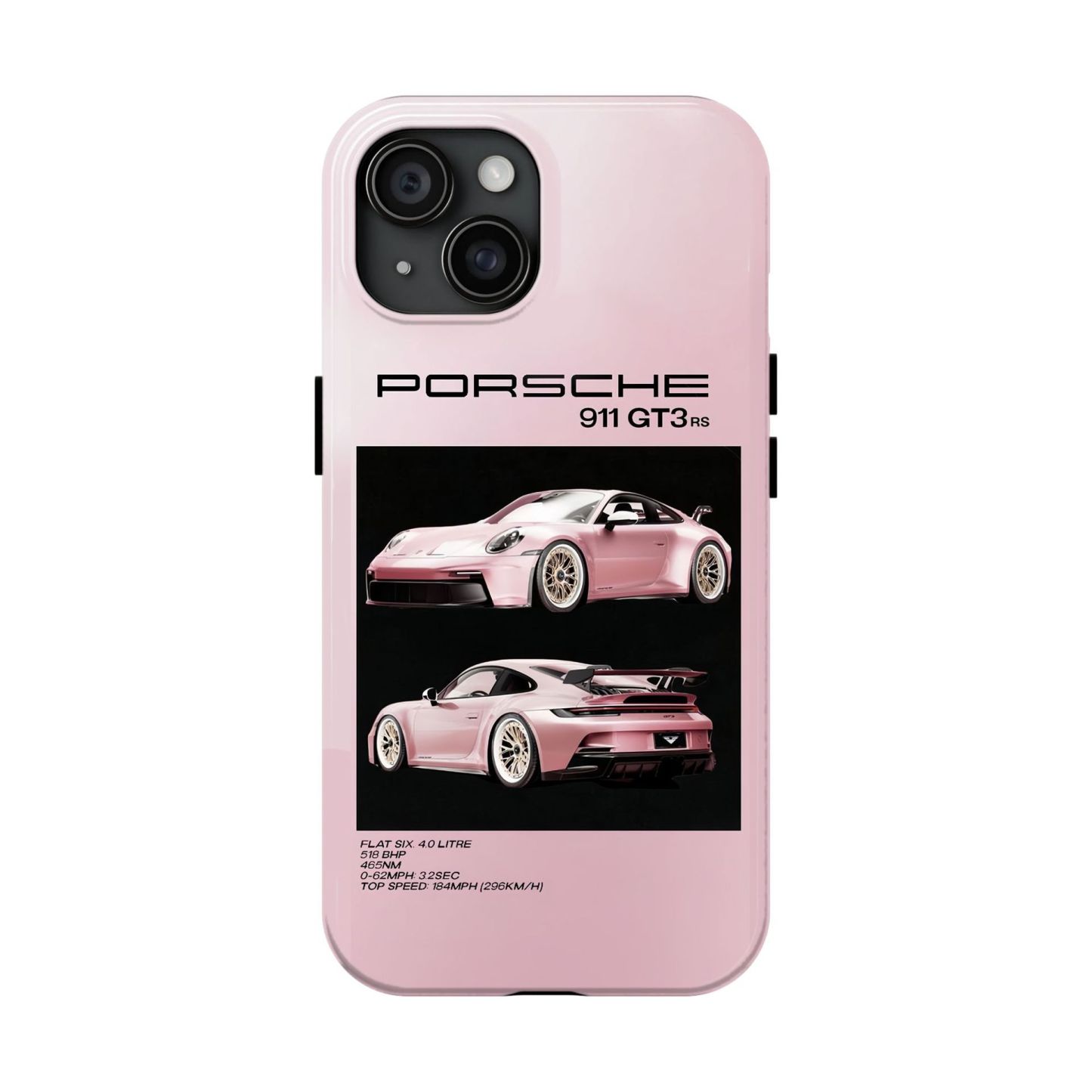 Carcasă de film auto două într-unul potrivită pentru carcasă de protec
