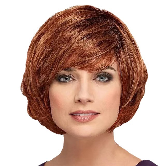 Alege Real Hair ⏰Ofertă pe timp limitat⏰