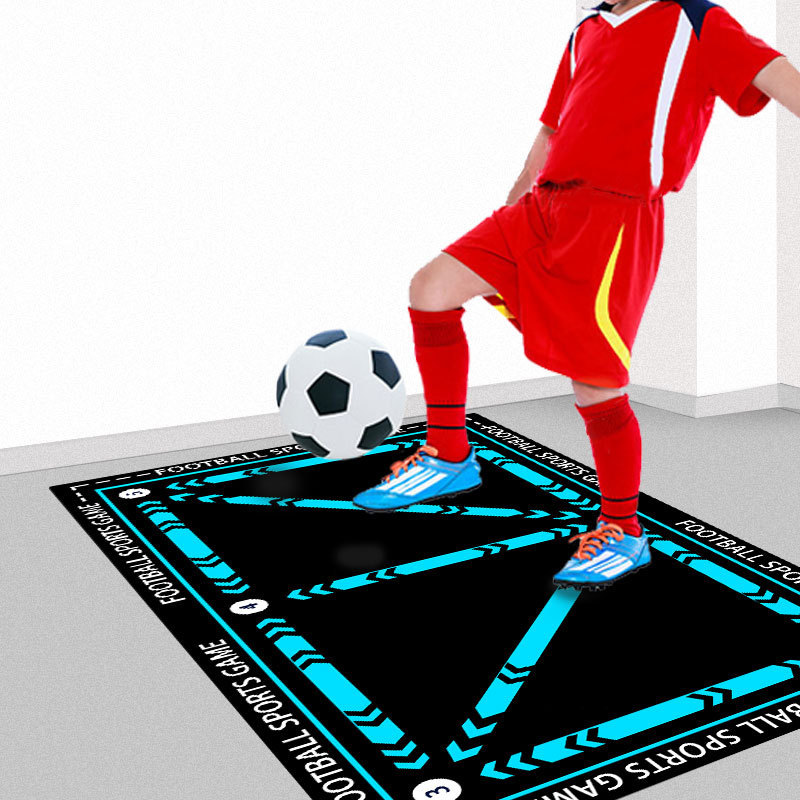 🔥Reducere de Vinerea Neagră 49% REDUCERE! ⚽ Covoraș anti-alunecare, l
