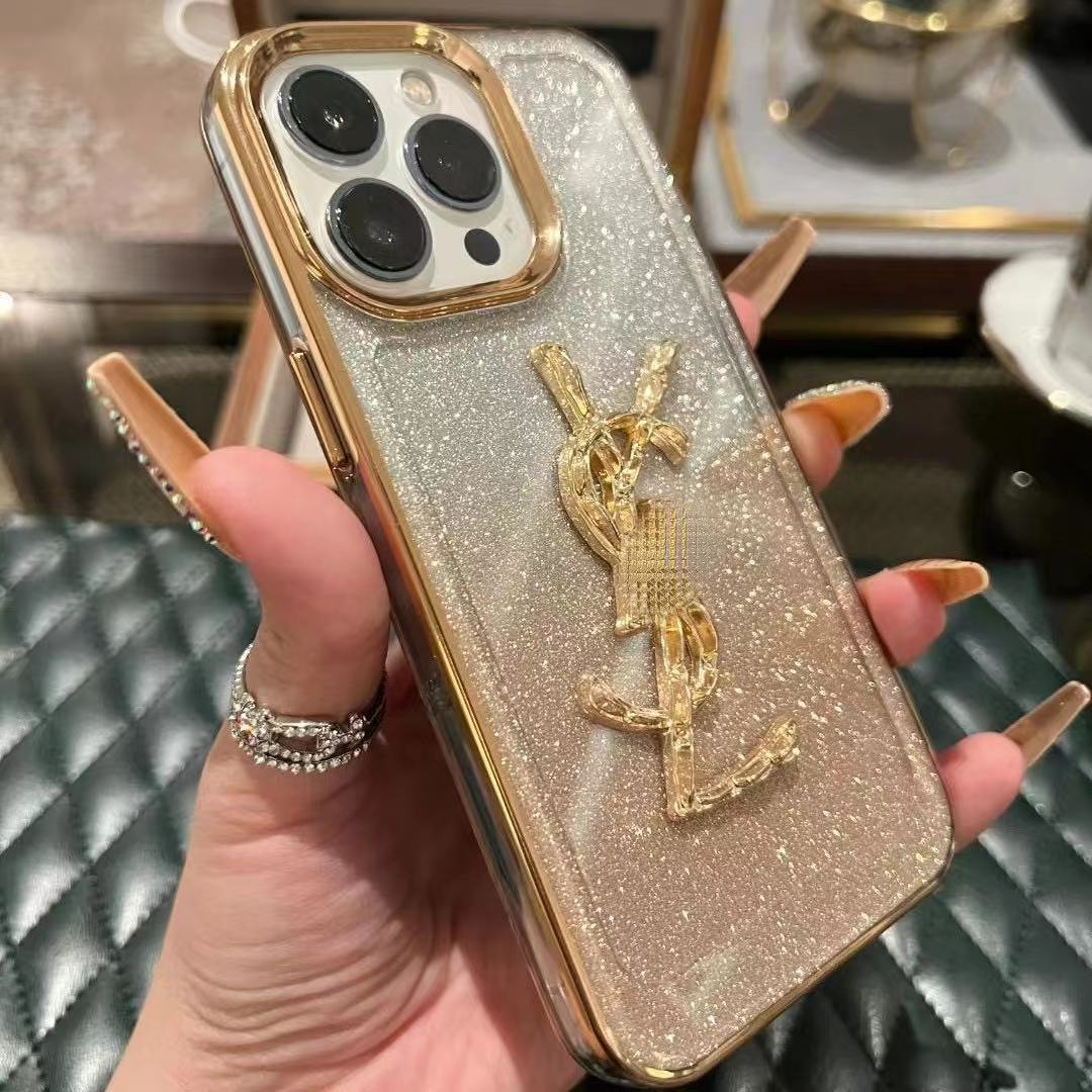 Luxury Premium iPhone case
