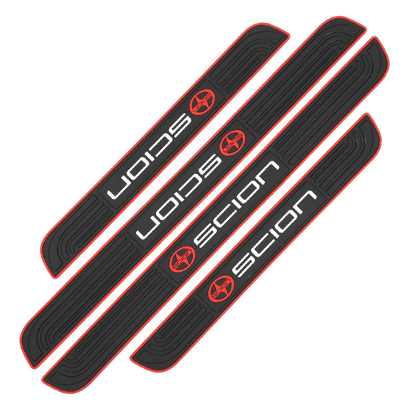 car protection strip