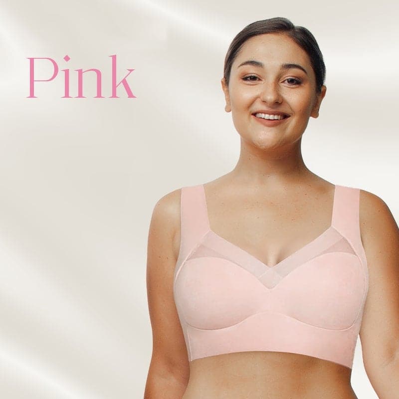 Sutien de adunare sexy 【1+1 gratuit】