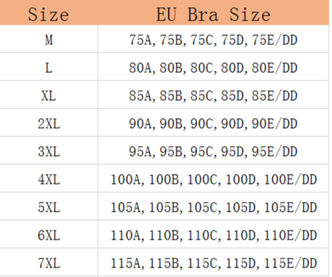 6 bucăți 🔥Sutien fără cusături Triumph - Mătase de gheață fără inele de oțel 【S-XL】 3 seturi (3 sutiene, 3 lenjerie intimă)