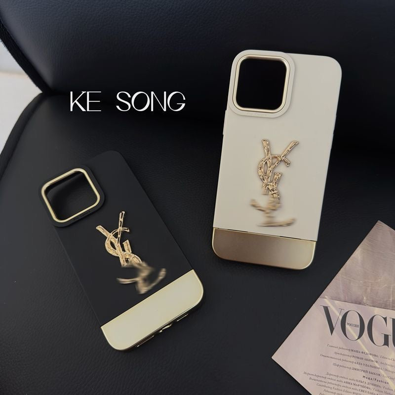 Πολυτελής premium θήκη για iPhone